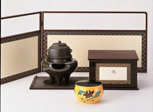 w@䉲O@䎺qi˔j@IEFENFʔ