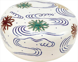 �H�ā@�m���@�C���g�@�ӌ��q�i�˔��j