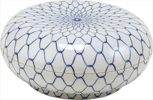 �H�ā@���t�@�Ԗځ@���쏺�����i�˔��j