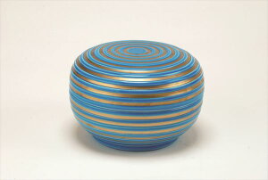 �H�ā@�󉩌���@��؁@�䎺�q�i�˔��j