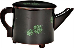 WX֍Dʁ@Cg@hЌ@˖{K`i˔j