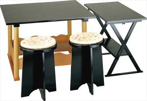 _Ձ@~h@pZbg@@xi_ՂƋi˂Ɖ~2q̃Zbgj~ʔ