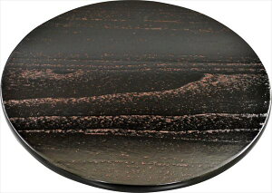 ۉԑ@ˁEh@΍ʍiϔjʁFh