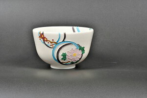 ���q�@����@�ֈᑐ�ԁ@����������i�˔��j