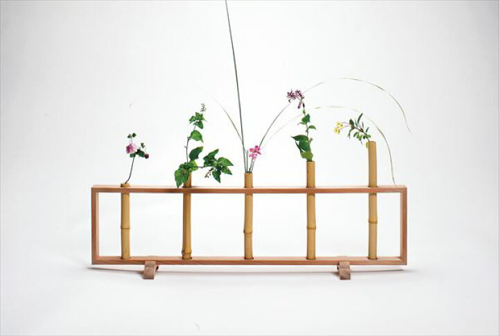 楽天市場】【茶道具/風炉先/結界】花結界（紙箱） : 茶道具商 左座園