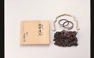 ^JފZbg@x@iގ@NjcqFi˔j