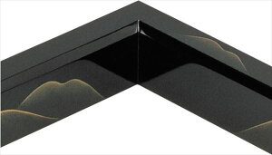 F@^h@RG@@xi˔jiݖhߕtj