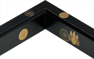 F@^h@䎛G@@xi˔jiݖhߕtj