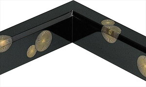 F@^h@G@@xi˔jiݖhߕtj