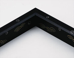 F@XCg@X֍Dʁ@c@oi˔jiݖhߕtj