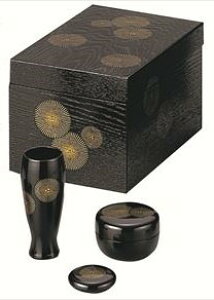 x@~h@@΍ʍiϔjiEEE⤓j