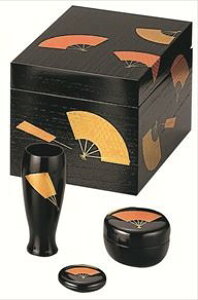 x@~h@ʁ@΍ʍiϔjiEEE⤓j