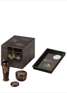 x@^h@tH@@xiϔjiEEE⤓j