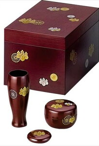 x@䎛i݁j@@xiϔjiEEE⤓j