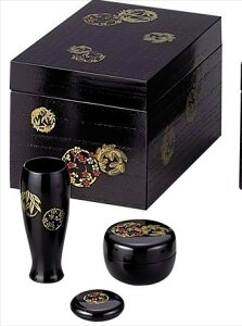 x@~h@Ԋہ@΍ʍiϔjiEEE⤓j