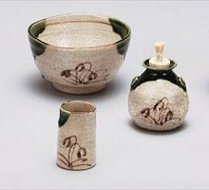 @O_Zbgiq/Uo/ГjD@SRiϔj