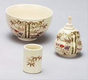 @O_Zbgiq/Uo/Гjm@|с@piϔj