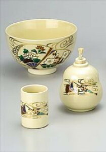 @O_Zbgiq/Uo/Гjm@ʗ@piϔj