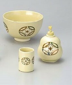 @O_Zbgiq/Uo/Гjm@@piϔj