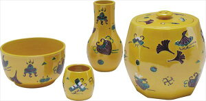 F@@s@WX֍Dʁ@쏺i˔j