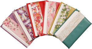 y/zk}t@1 FÊw͂ł܂