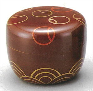 yz\֏@Dʁ@̏o@@xi˔j