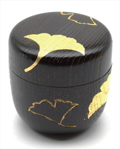 yzQ_֏@Dʁ@ܗt@@xi˔j