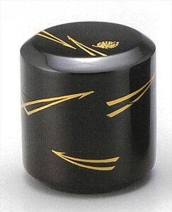 yz֏@Dʁ@tGᐁ@@xi˔j