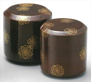 yz֏@Dʁ@~ᐁo@@xi˔j