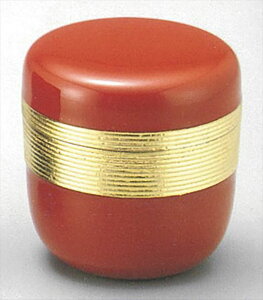 yzQ_֏@Dʁ@@΍ʍi˔j