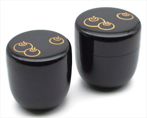 yzz]֏@Dʁ@ʂ̊Go@@xi˔j