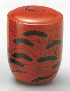 yzX֏@Dʁ@@ɏ@@xi˔j