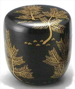 yz֏@Dʁ@ᏼG垥@@xi˔j