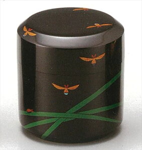 yz֏@Dʁ@cuᐁᒃ@@xi˔j