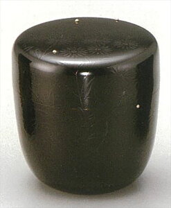 yzX֏@Dʁ@H̖鞥@O[ti˔j