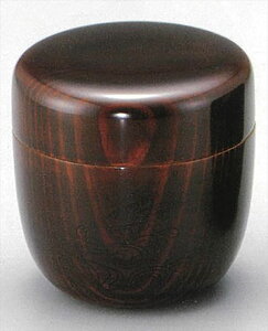 yz֏@Dʁ@_HR垥@@xi˔j