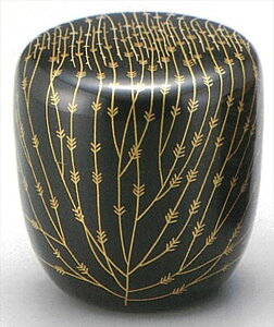 yz֏@Dʁ@蒣垥@@xi˔j