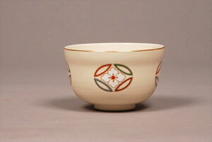 @m@q/chawan/teabowl