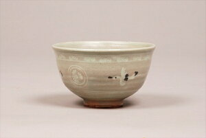_/Seiji@q/chawan/teabowl