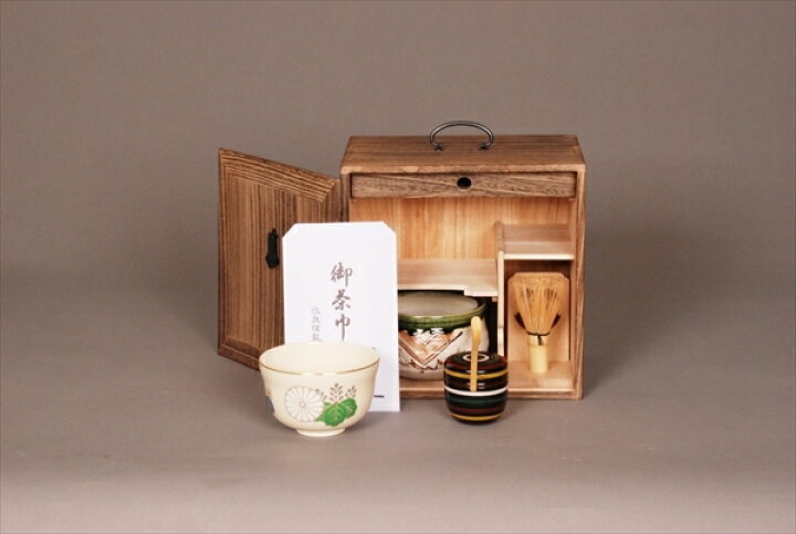 楽天市場】色紙箱 セット中身のみ : 茶道具商 左座園