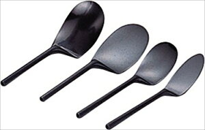 4�{�g�D���@���F�p�@�z�ܕt