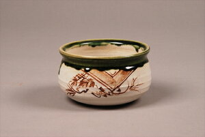 D@/kensui/waste-water container