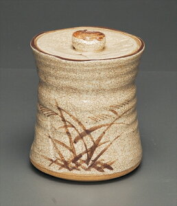 u@w@@shino mizusashi/fresh-water container