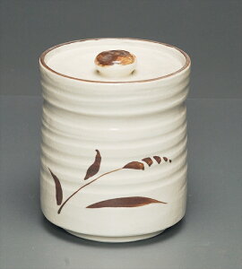 u@w@shino mizusashi/fresh-water container