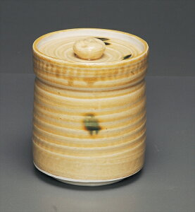 /kizeto@w@kizeto mizusashi/fresh-water container