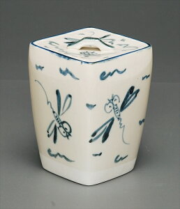 x@p@w@mizusashi/fresh-water container