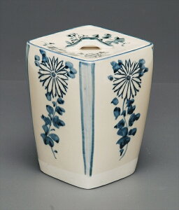 e@w@mizusashi/fresh-water container