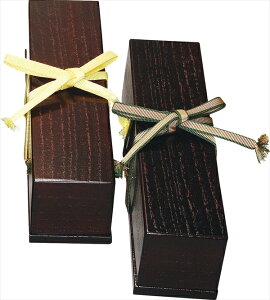 ۗpiƗp^cRjhi~hjʐ^Ê݂ł