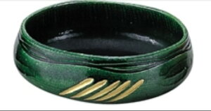 �D��@�y�@���F�p