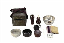 楽天市場】茶道具 御所籠の通販